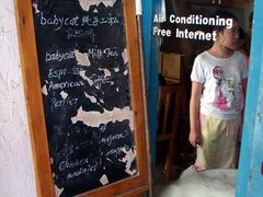 -Babycat私家御饼屋(龙头路一店)