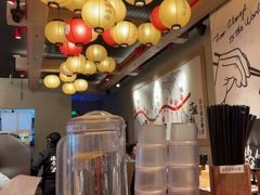 -寸屋拉面(凯德晶萃店)