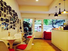 iphone_upload_pic-KK BAKERY烘焙
