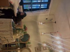 -春风·有糖(崇宁路店)