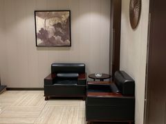 -沙龙宴(夷陵广场店)