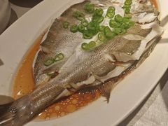 -外婆家(杭州马塍店)
