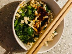 -大龙燚火锅(太古里店)