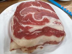 -元盛居(亚泰大街店)