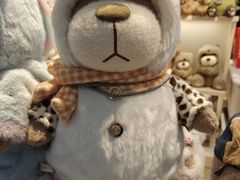 -万达广场(太原街店)