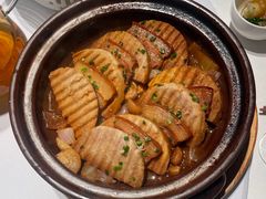 -阿五黄河大鲤鱼(纬三路店)