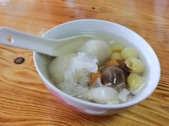 -胡荣泉(太平路店)