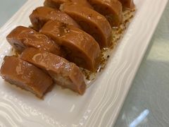 -华盛丰温州大排档(东三环南路店)