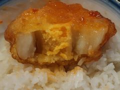 -云顶咖啡厅·中西餐(天诚港店)