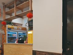 -金鸭都·老北京特色家常菜(潘家园店)