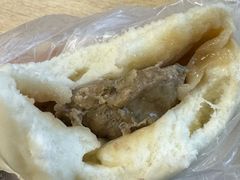 -新丰小吃(江陵路分店)