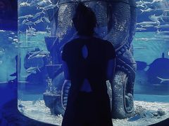 -波塞冬旅游度假区