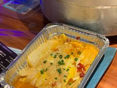 -千岛蚝高压锅生蚝·人参火锅(白云万达店)