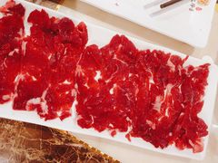 -小肥牛潮汕牛肉火锅(南联店)