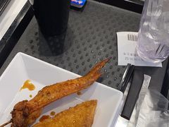 -大家乐(广州花城汇店)