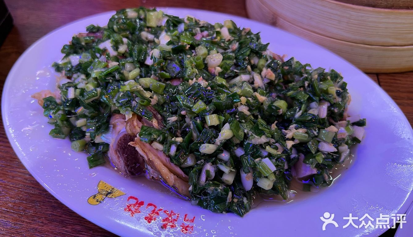 作为一个土生土长的重庆人