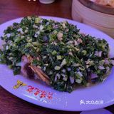 作为一个土生土长的重庆人