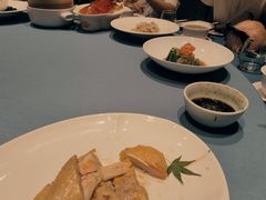 -宴周康·精致江浙菜(周浦店)