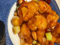-大铁勺新津菜(迎水道店)