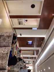 点击看大图 -艾博尔医院