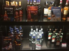 -星聚会KTV(苏州信投大厦店)
