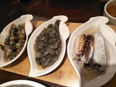 -钱塘宴(东站西子国际店)