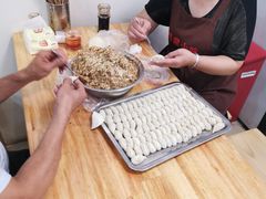 -大叔家福鼎小吃(十全街店)