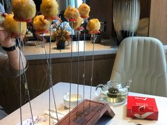 -巴盟人家·内蒙地方菜(华丽家族店)
