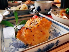 -鯛匠 HANANA