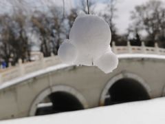 -二一九公园