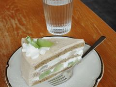 -三花屋 Mihhanaya