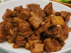 -双井轩(双井店)