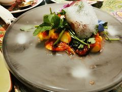 -小娘惹厨房Little Nyonya(狮城有约上榜店)