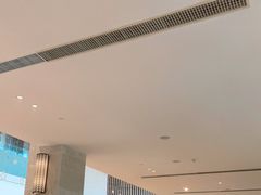 -成都蒲江花样年福朋喜来登度假酒店·宜客乐西餐厅