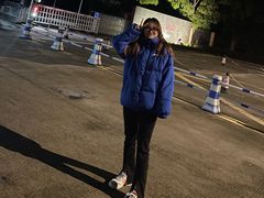 -优依派干洗到家洗衣洗鞋吴江