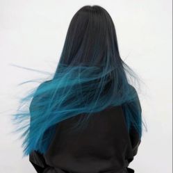 -KS COLOUR漂色·染发·画染