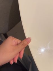 -洋子Nail Skincare
