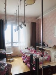 -养月堂中医养生月子会所(中心妇产店)