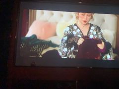 -立里春天印象·影院足疗轻养SPA(二十四城店)