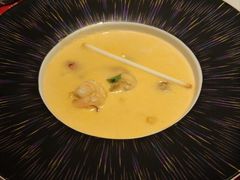 -赤火牛排(金狮广场店)