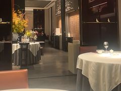 -许家菜.艺创菜(仁和新城店)