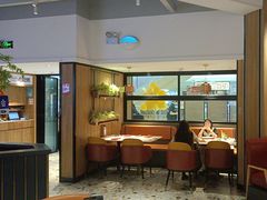 -战斧牛排餐厅(悦方IDmall店)
