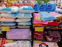 -冠超市(桂林万达店)