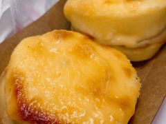 -一鸣真鲜奶吧(巴黎都市奶吧店)