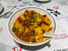 -壹盏灯(惠农店)
