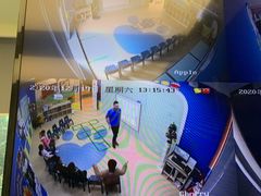 -贝乐少儿英语·全外教(滨江中心)