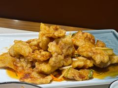 -佶政筋饼·新概念(安阳路店)