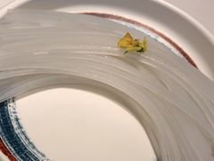 -刘一锅筋头巴脑(大悦城C店)