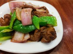 -同得兴面馆.苏式面.三虾面(园区店)