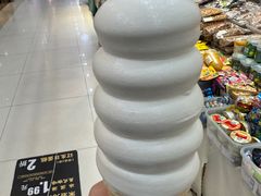 -DQ·蛋糕·冰淇淋(奥林匹克广场店)